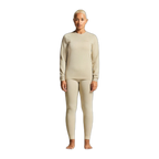 Women's Active Comfort LS 2