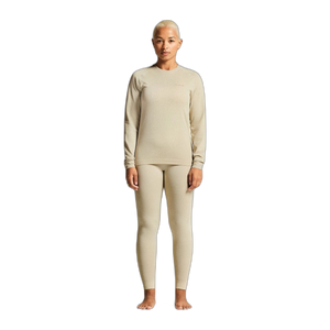 Women's Active Comfort LS 2