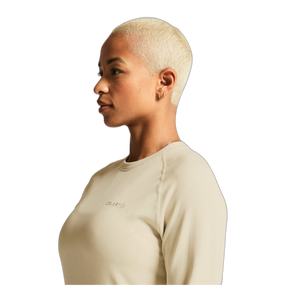 Women's Active Comfort LS 2