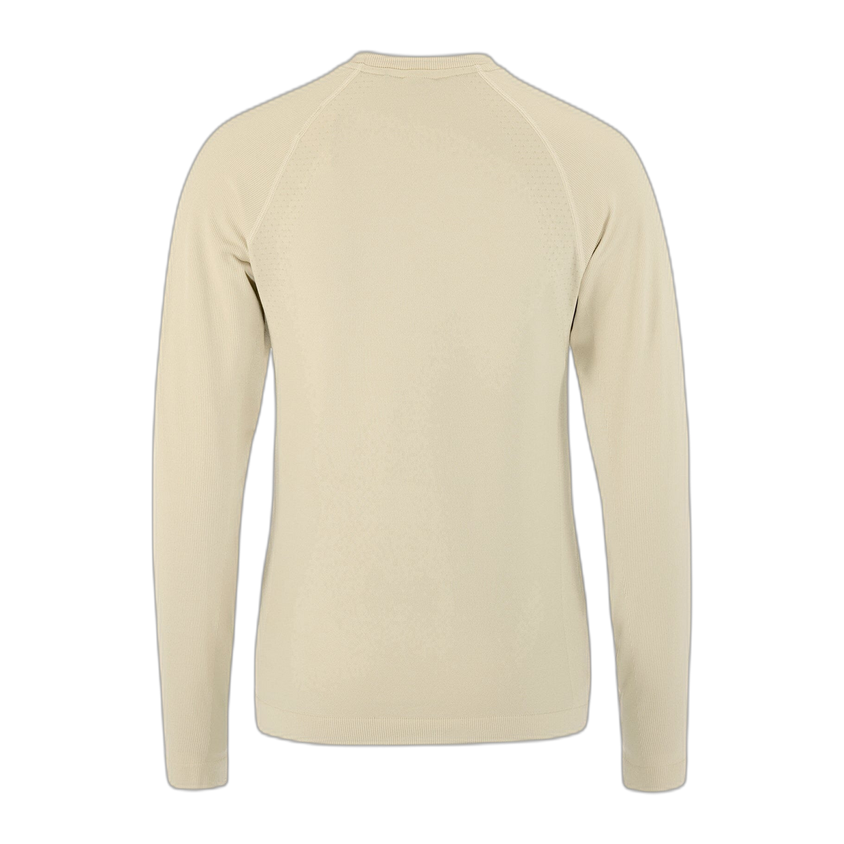 Women's Active Comfort LS 2