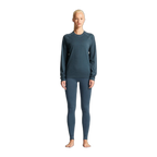 Women's Active Comfort LS 2