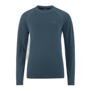Women's Active Comfort LS 2