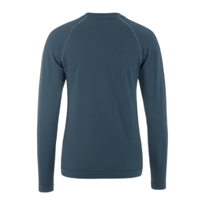 Women's Active Comfort LS 2