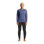 Women's Active Comfort LS 2