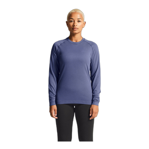 Women's Active Comfort LS 2
