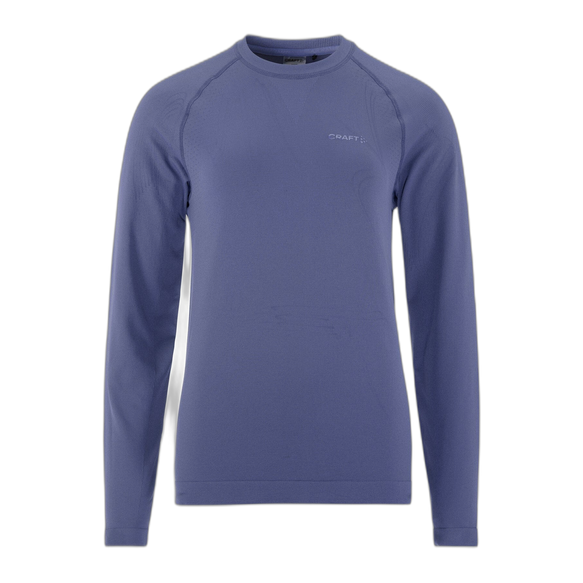 Women's Active Comfort LS 2