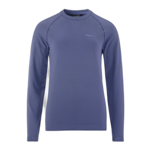 Women's Active Comfort LS 2