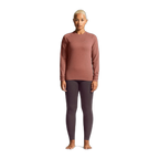 Women's Active Comfort LS 2