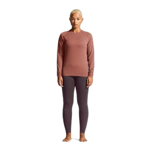 Women's Active Comfort LS 2