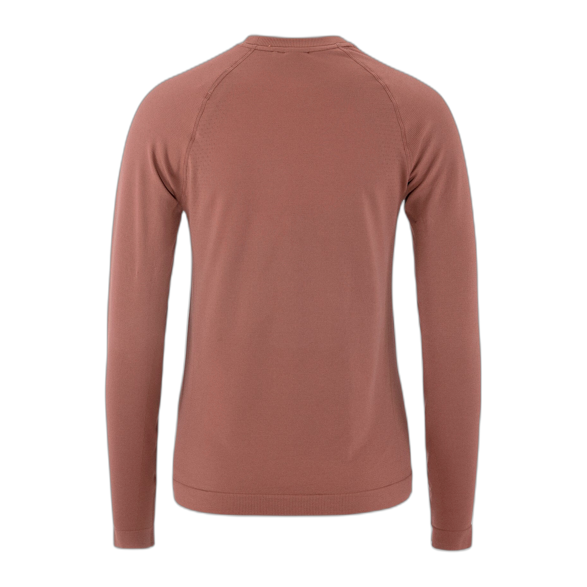 Women's Active Comfort LS 2