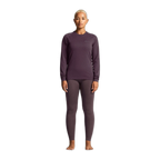 Women's Active Comfort LS 2