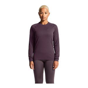 Women's Active Comfort LS 2