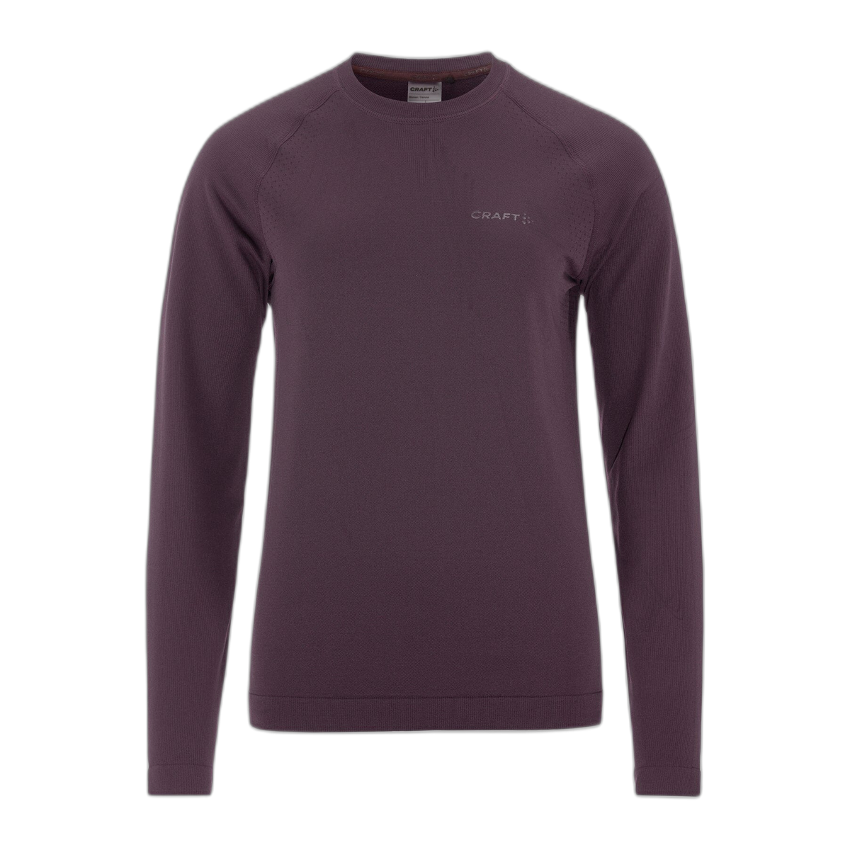 Women's Active Comfort LS 2