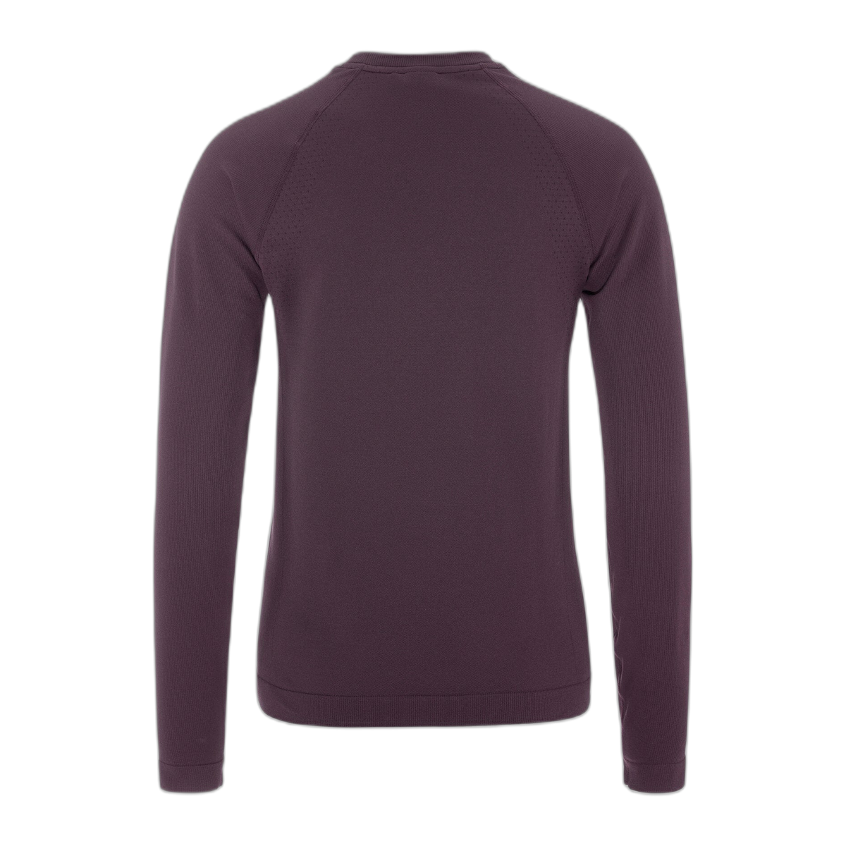 Women's Active Comfort LS 2