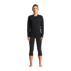Women's Active Comfort LS 2