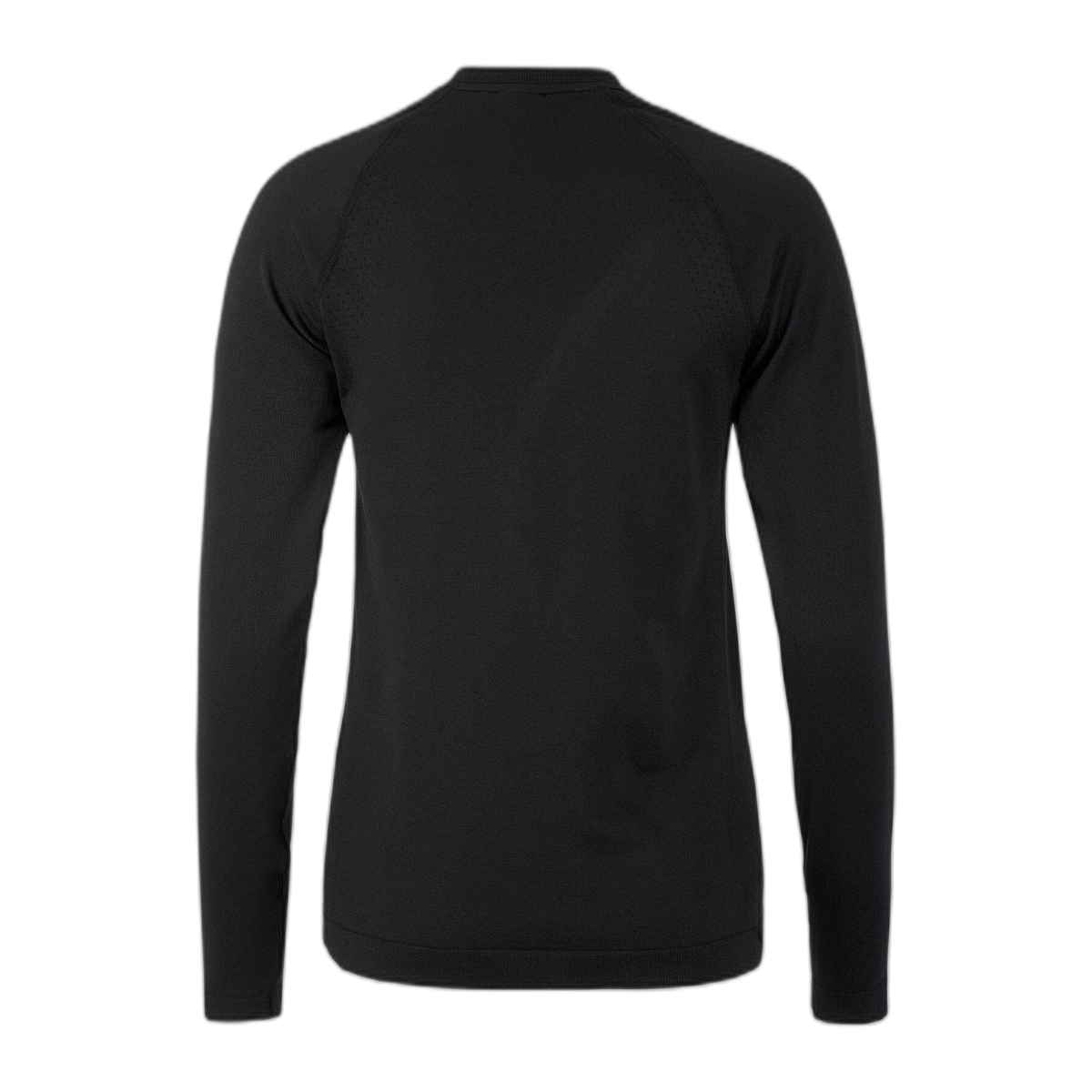 Women's Active Comfort LS 2