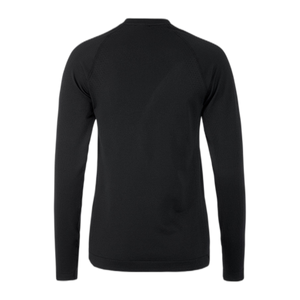 Women's Active Comfort LS 2