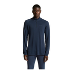 Men's Active Comfort LS HZ 2