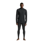 Men's Active Comfort LS HZ 2