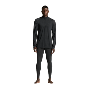Men's Active Comfort LS HZ 2