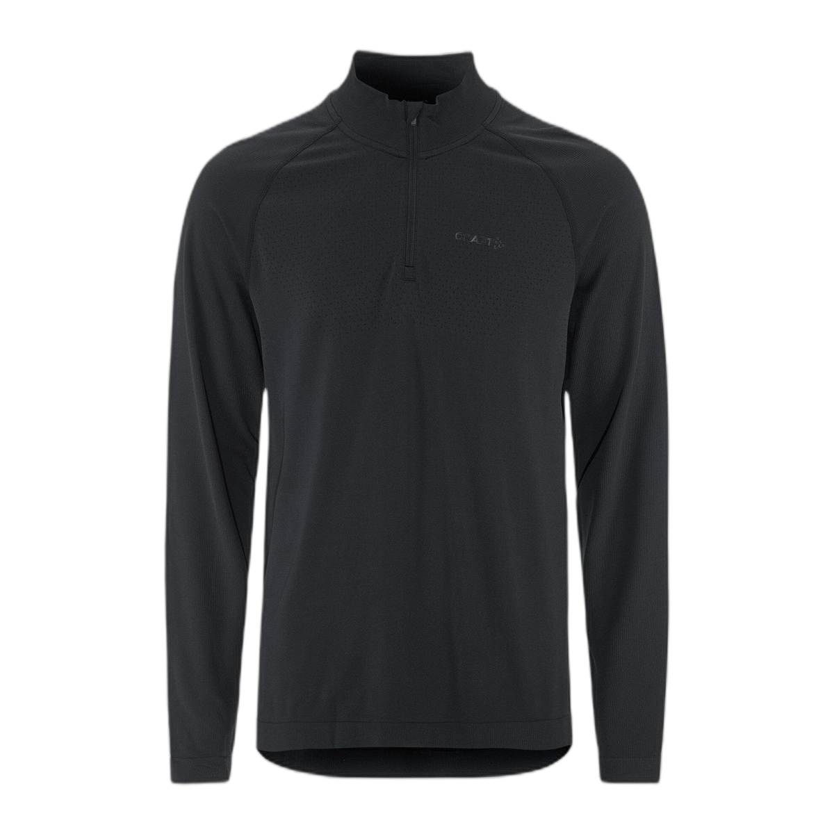 Men's Active Comfort LS HZ 2