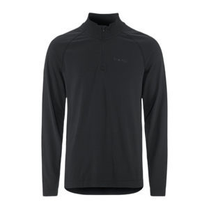 Men's Active Comfort LS HZ 2