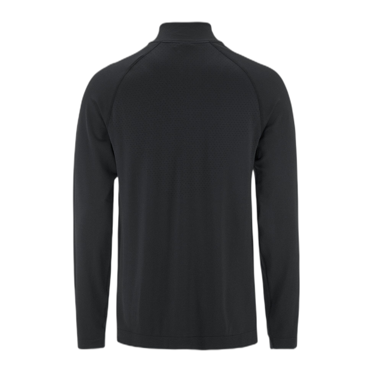 Men's Active Comfort LS HZ 2