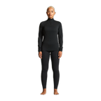 Women's Active Comfort LS HZ 2