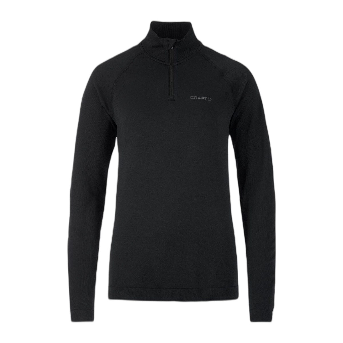 Women's Active Comfort LS HZ 2