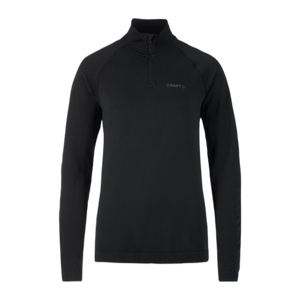 Women's Active Comfort LS HZ 2