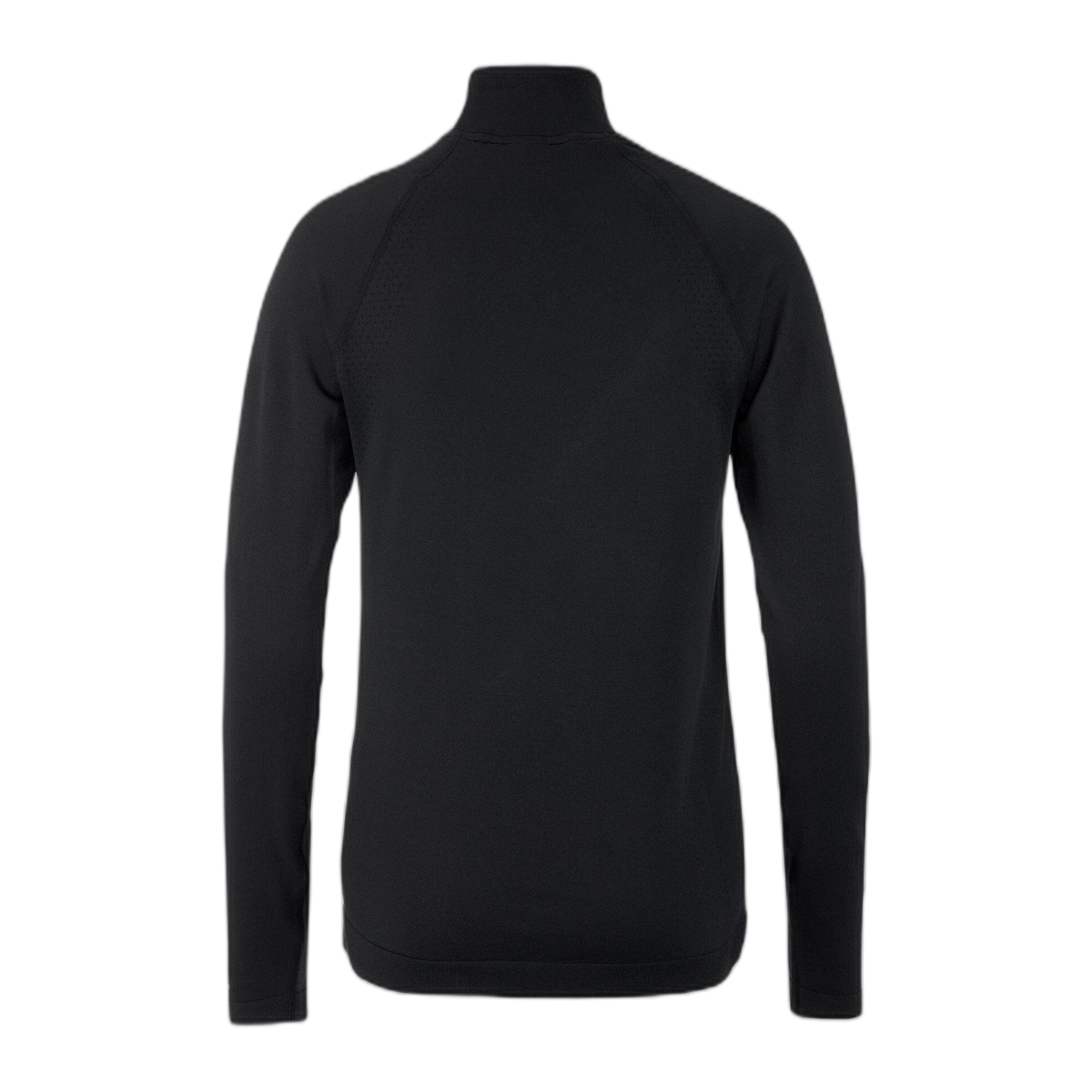 Women's Active Comfort LS HZ 2