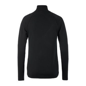 Women's Active Comfort LS HZ 2