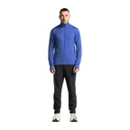 Men's Flow HZ LS