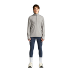 Men's Flow HZ LS
