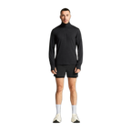 Men's Flow HZ LS