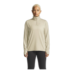 Women's Flow HZ Long Sleeve