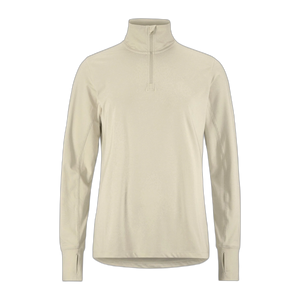 Women's Flow HZ Long Sleeve