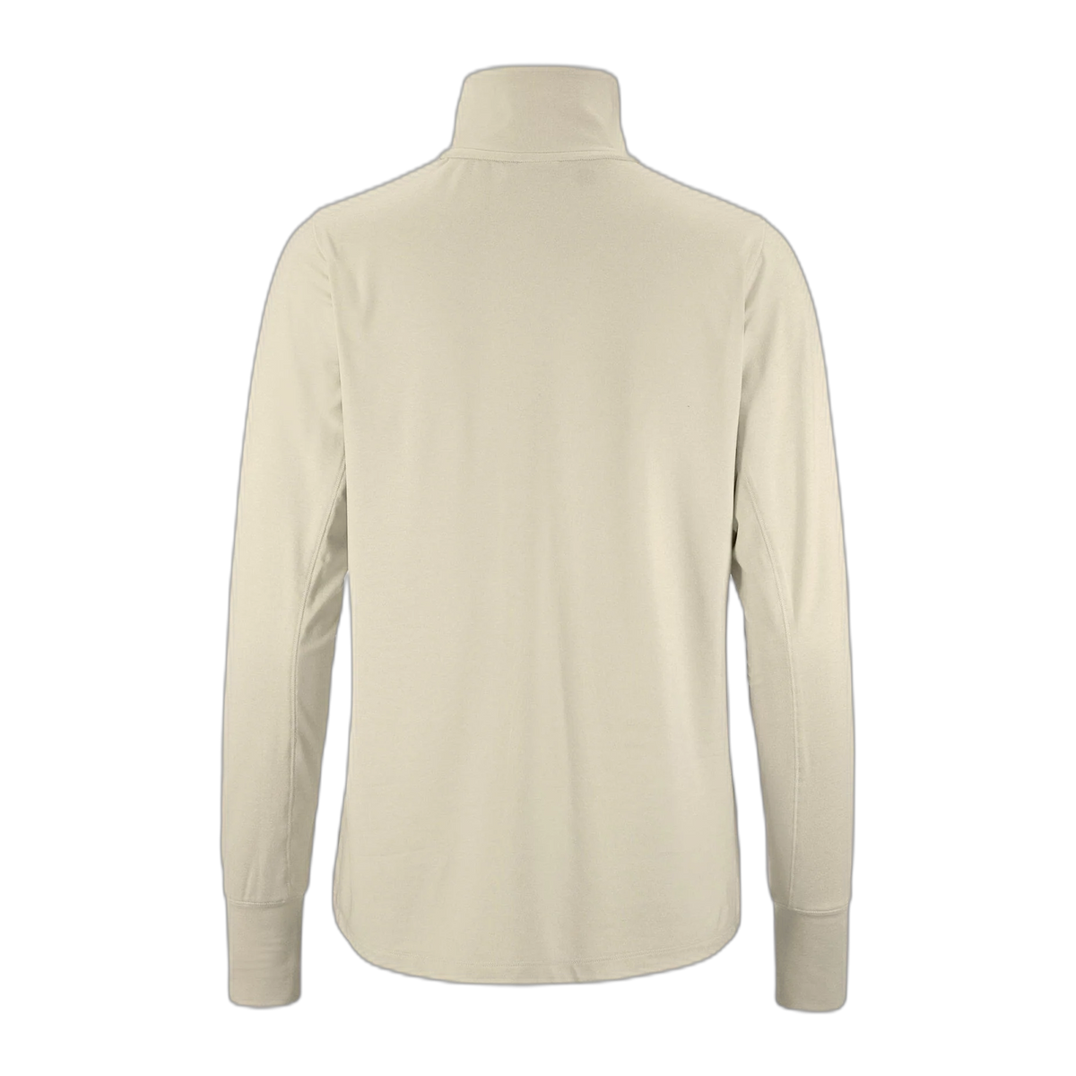 Women's Flow HZ Long Sleeve