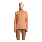 Women's Flow HZ Long Sleeve