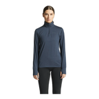 Women's Flow HZ Long Sleeve