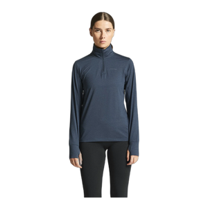 Women's Flow HZ Long Sleeve