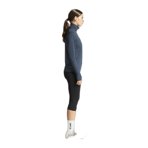 Women's Flow HZ Long Sleeve