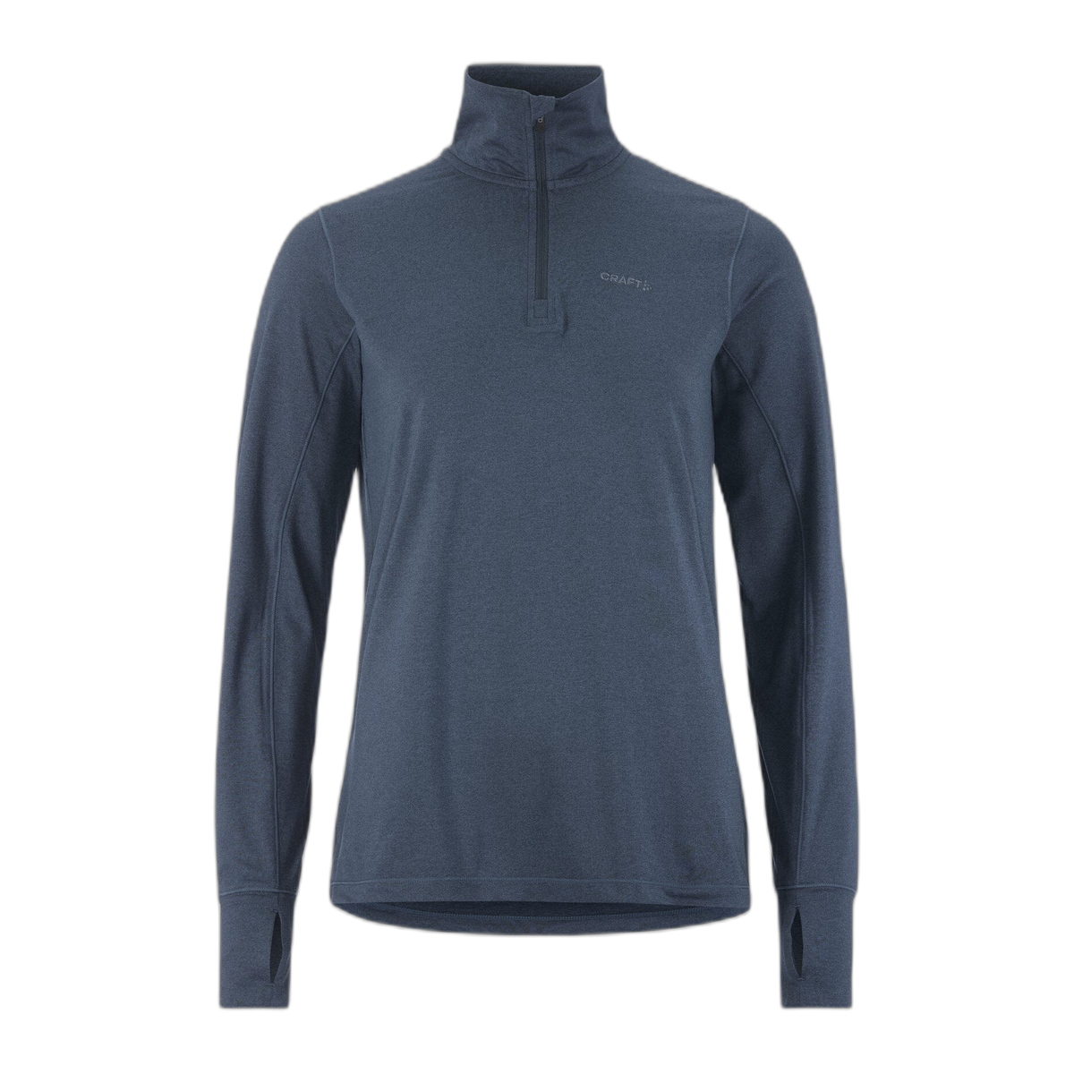 Women's Flow HZ Long Sleeve