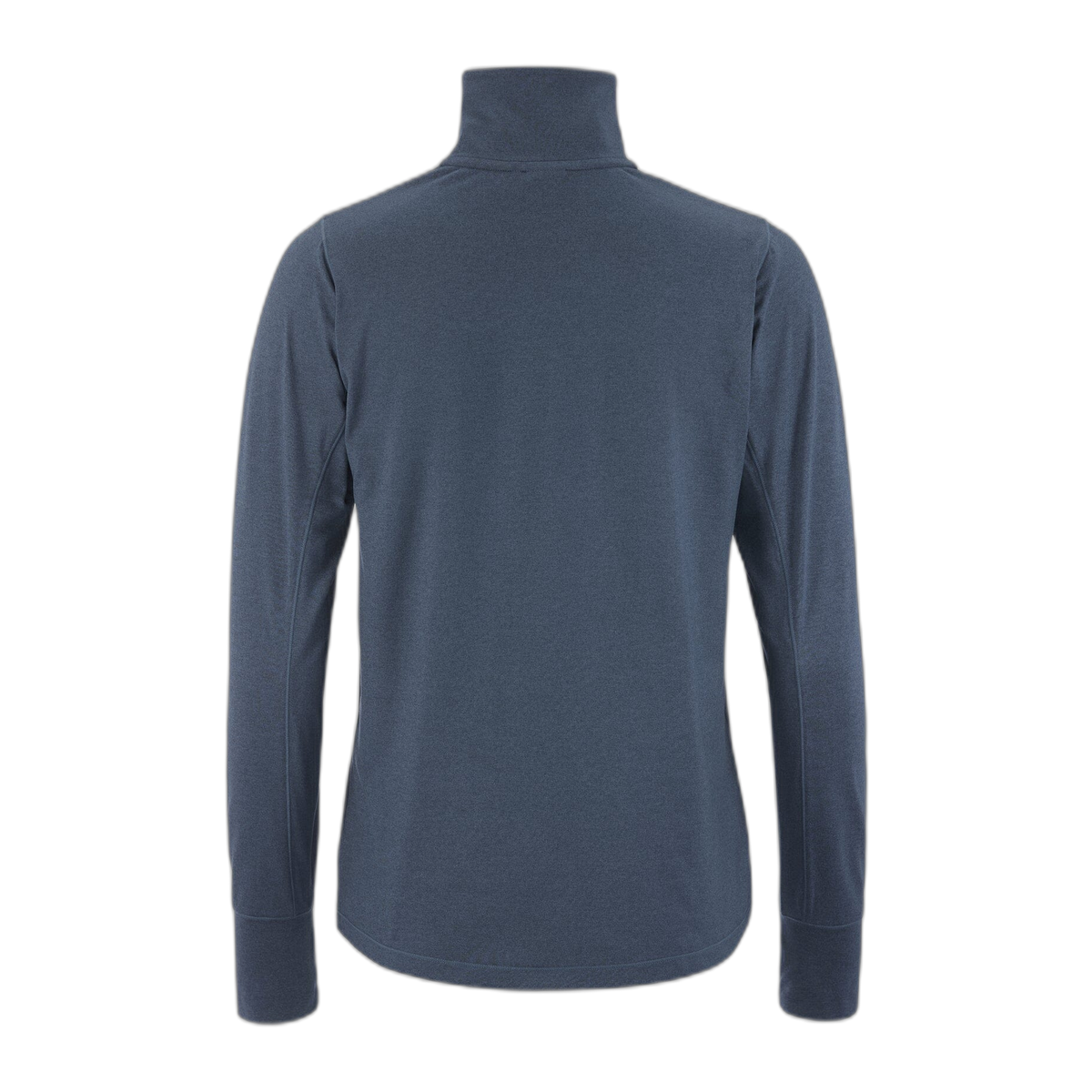 Women's Flow HZ Long Sleeve