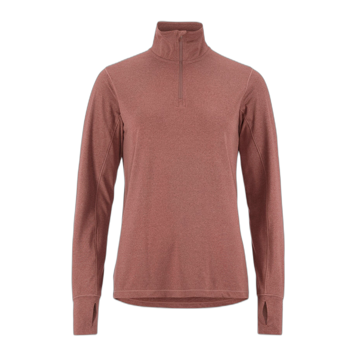 Women's Flow HZ Long Sleeve