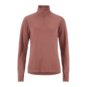 Women's Flow HZ Long Sleeve