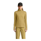 Women's Flow HZ LS