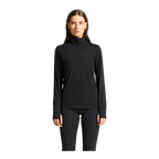 Women's Flow HZ Long Sleeve