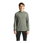 Men's Flow MN LS