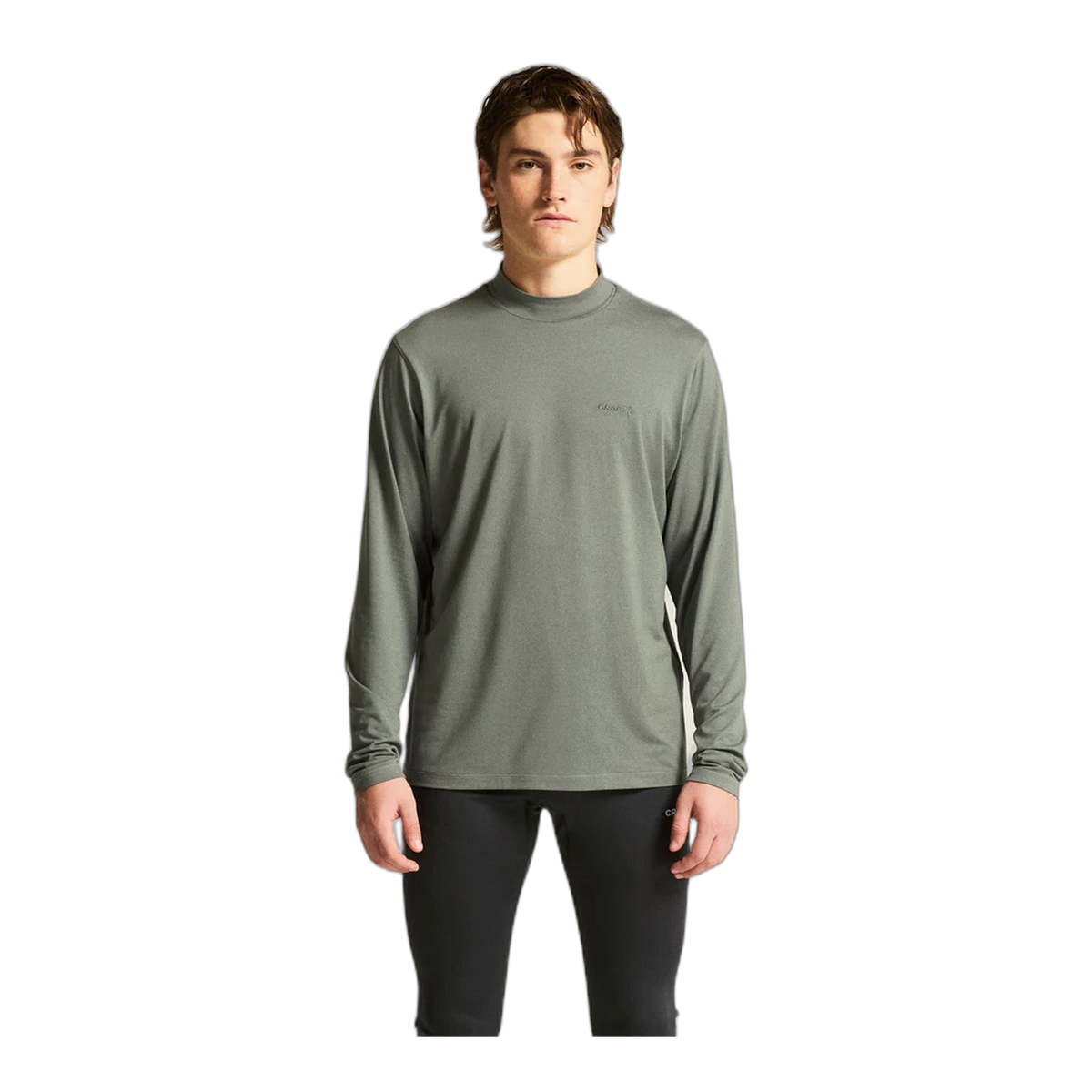 Men's Flow MN LS